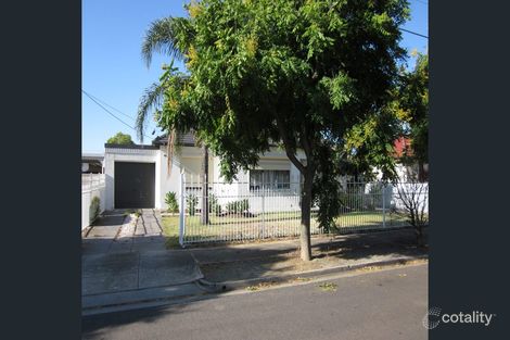 3 Passmore St, West Richmond, SA 5033