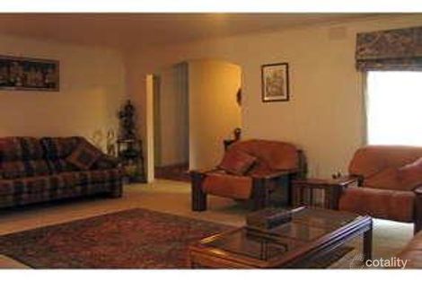 Property photo of 15 Tasman Close Wantirna South VIC 3152