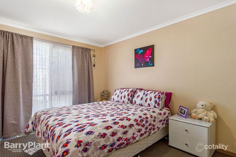Property photo of 1/2 Oak Avenue Boronia VIC 3155