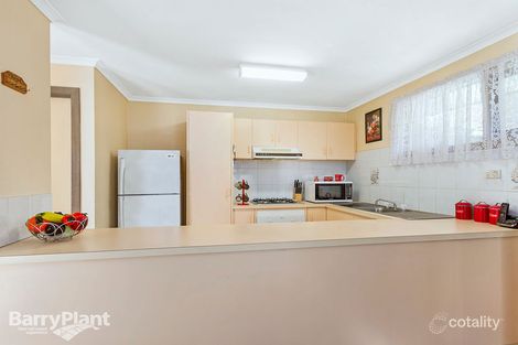 Property photo of 1/2 Oak Avenue Boronia VIC 3155