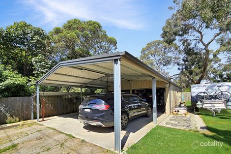 7 Dartnell Cl, Crib Point, VIC 3919