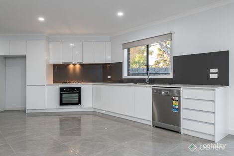 Property photo of 3/11 Benjamin Court Sydenham VIC 3037
