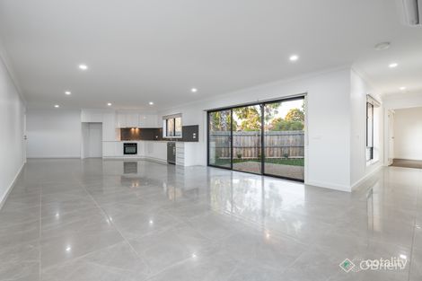 Property photo of 3/11 Benjamin Court Sydenham VIC 3037