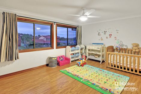 Property photo of 15 Flintstone Street Sunnybank Hills QLD 4109