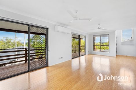 Property photo of 34 Warrungen Way Ashmore QLD 4214