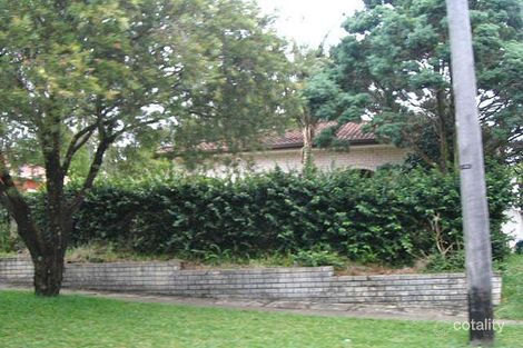 48 Hydrae St, Revesby, NSW 2212