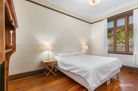 Property photo of 2/95 Pittwater Road Manly NSW 2095