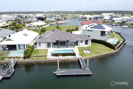 31 Sunset Pl, Jacobs Well, QLD 4208