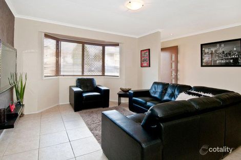 Property photo of 12 Edinburgh Drive Bethania QLD 4205