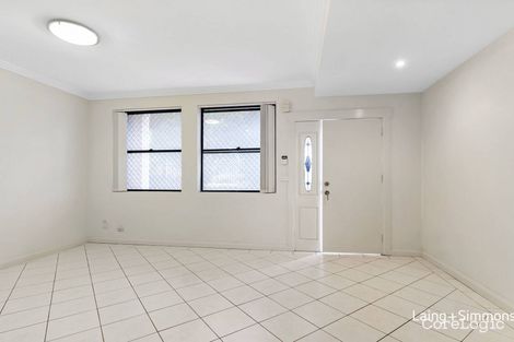 Property photo of 3/24-28 Cleone Street Guildford NSW 2161