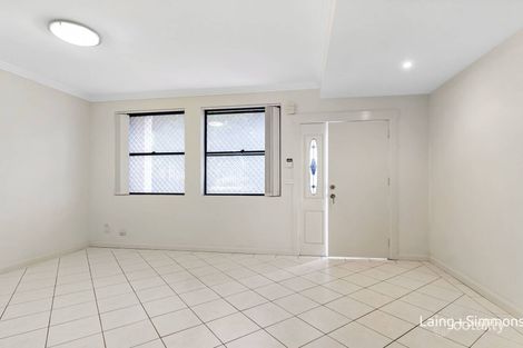 Property photo of 3/24-28 Cleone Street Guildford NSW 2161