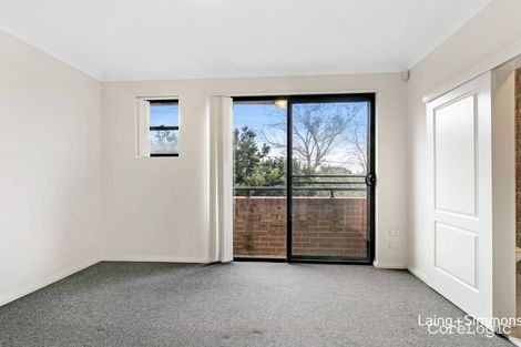 Property photo of 3/24-28 Cleone Street Guildford NSW 2161