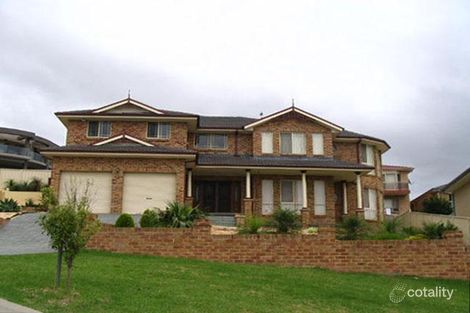 10 Fantail Ct, Blackbutt, NSW 2529