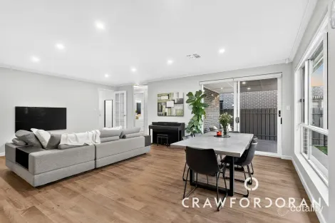 Property photo of 24 Amy Street West Croydon SA 5008