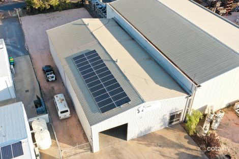 2 Kingston Ave, Mildura, VIC 3500