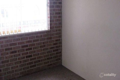 Property photo of 4/227-229 Windang Road Windang NSW 2528