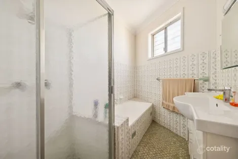 Property photo of 587 Liverpool Road Strathfield NSW 2135