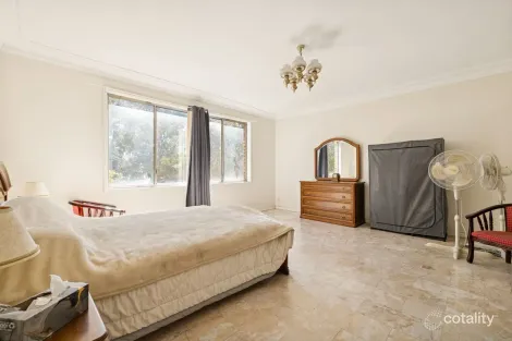 Property photo of 587 Liverpool Road Strathfield NSW 2135