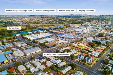 Property photo of 277 Yarra Street South Geelong VIC 3220