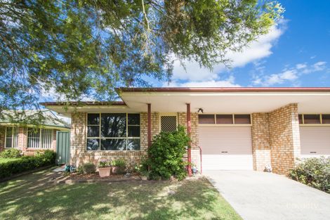 118b Clarence St, Grafton, NSW 2460