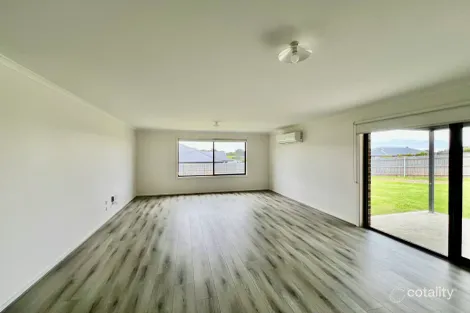 Property photo of 79 Gold Ring Road Lake Bunga VIC 3909