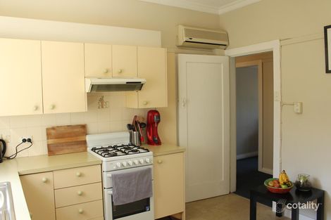 Property photo of 2/209 Stanmore Road Stanmore NSW 2048