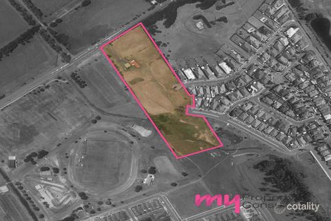 158 Camden Valley Way, Elderslie, NSW 2570