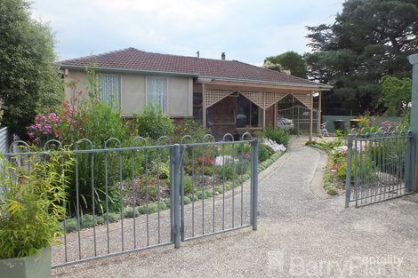 21 Verdon St, Smythesdale, VIC 3351