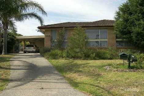 75 Elm St, Albion Park Rail, NSW 2527