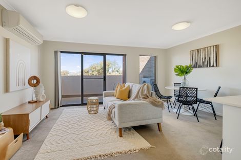 84/11 Wimmera St, Harrison, ACT 2914