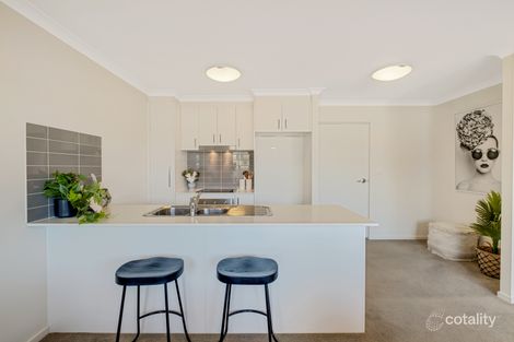 Property photo of 84/11 Wimmera Street Harrison ACT 2914