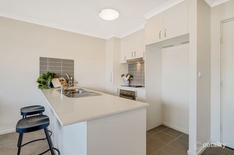 Property photo of 84/11 Wimmera Street Harrison ACT 2914