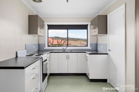 Property photo of 42 Hargrave Crescent Mayfield TAS 7248