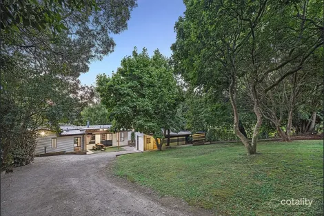 37a Falls Rd, Kalorama, VIC 3766