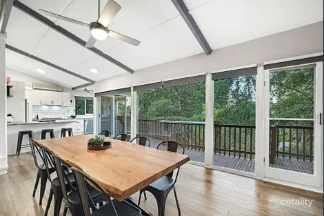 Property photo of 37A Falls Road Kalorama VIC 3766