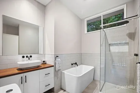 Property photo of 37A Falls Road Kalorama VIC 3766