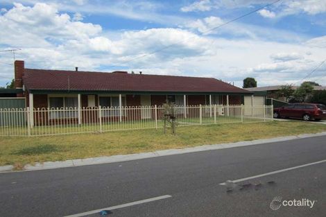 127 Powell Dr, Hoppers Crossing, VIC 3029