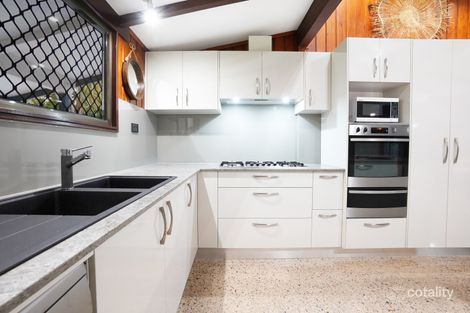 Property photo of 3 Mullen Place Alawa NT 0810