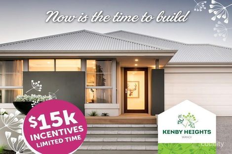 11 Sida St, Wandi, WA 6167