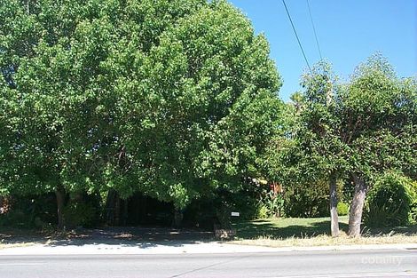 475 Main St, Balcatta, WA 6021