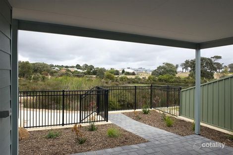 Property photo of 3 Sargentii Circuit Margaret River WA 6285