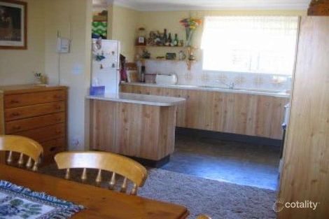 Property photo of 26 Yangoora Street Hillvue NSW 2340