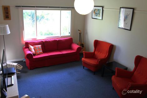 Property photo of 2/209 Stanmore Road Stanmore NSW 2048