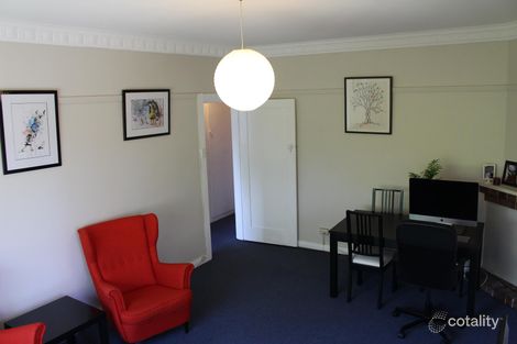 Property photo of 2/209 Stanmore Road Stanmore NSW 2048