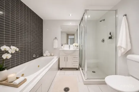 Property photo of 404/91D Bridge Road Westmead NSW 2145