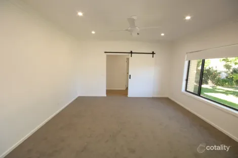 Property photo of 77 Victoria Street Rochester VIC 3561