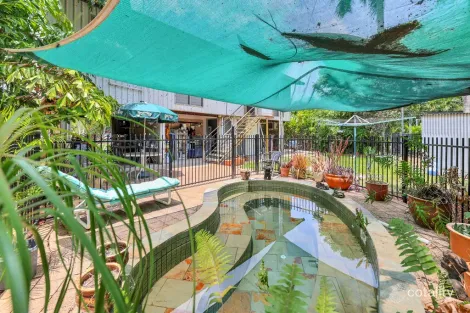 Property photo of 13 Kailis Street Wanguri NT 0810