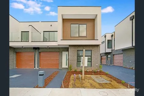 57 Gilded Rd, Werribee, VIC 3030