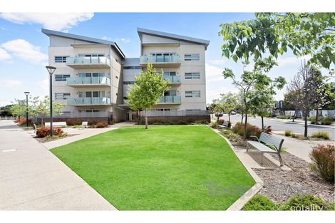 8/2 Todville St, Woodville West, SA 5011