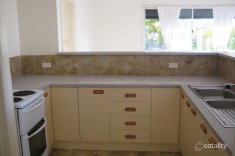 4/4 Allamanda Pl, Goonellabah, NSW 2480